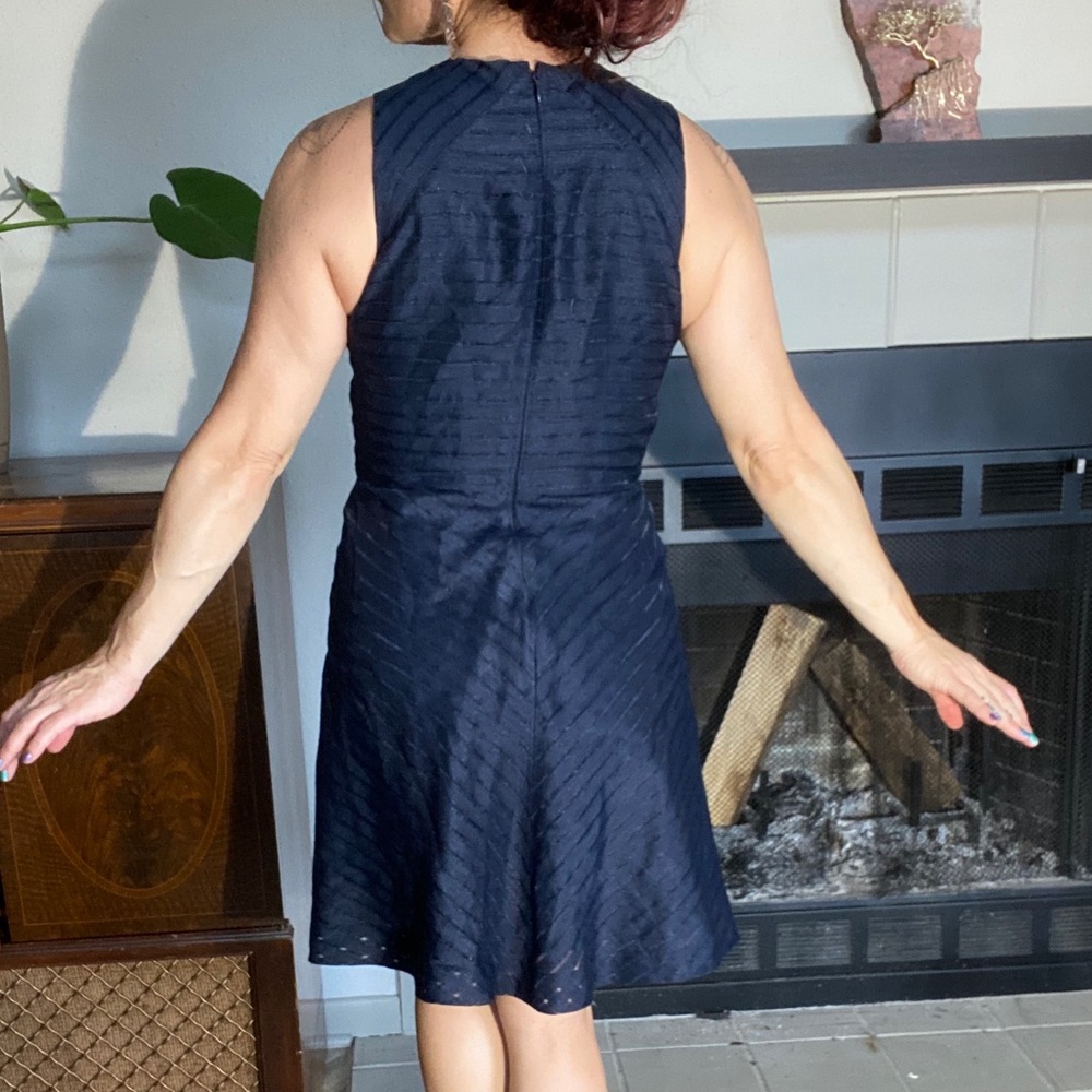 Banana Republic 👗 Summer Dress